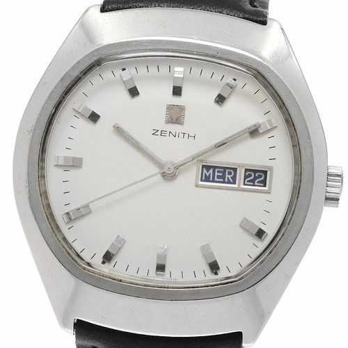 Orologio uomo zenith - uomo, surf