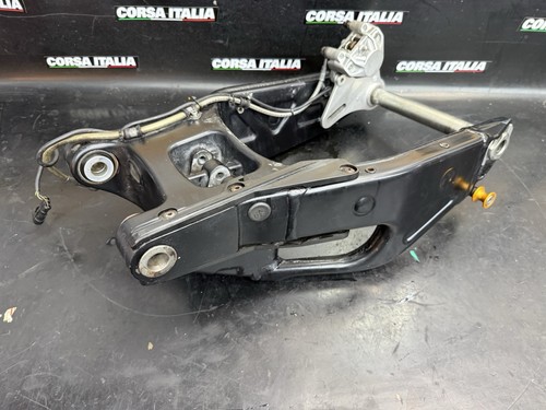 Supporti pinza freno