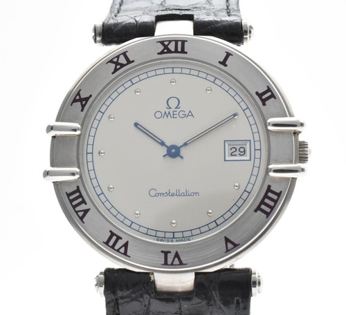 Mint orologio uomo - mint】orologio,