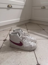 Nike Blazer Mid 77 Athletic