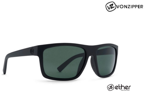 Von cerniera speedtuck - speedtuck, nero