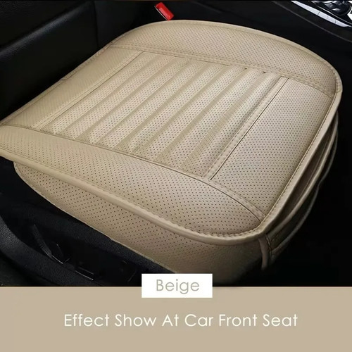 Cuscino sedile auto - sedile,