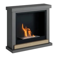 Camino a Bioetanolo TAGU