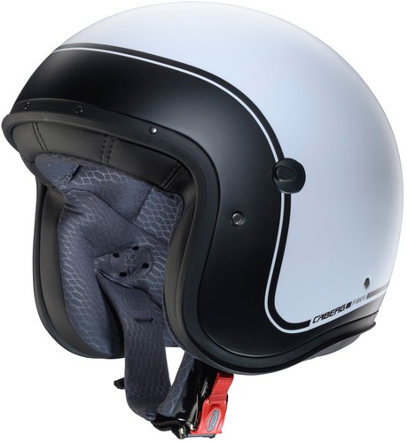Casco moto caberg - casco,