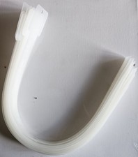 12x Appendini Da Negozio /