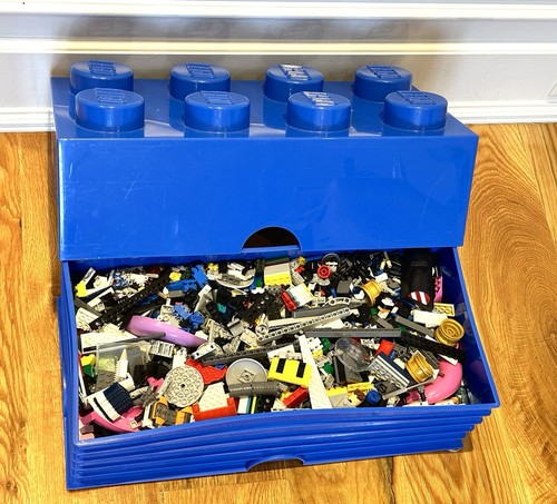 Lego lot pounds - lego,