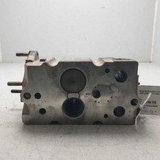 90352024F testata cilindri