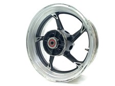 CERCHIO POSTERIORE Kawasaki Z