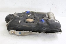 Serbatoio carburante Opel