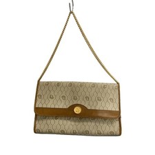 Borsa a tracolla Christian