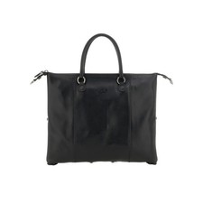 Borsa Gabs modello G3 Plus
