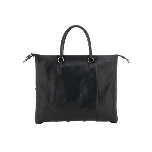 Borsa gabs modello - borsa,