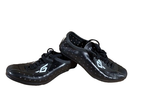 Aigle scarpe ciclismo strada - aigle,