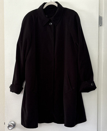 Impermeabile brem donna - brem, 16/18