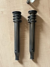POMPANTE FORCELLA COMPLETO
