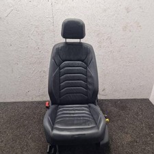 Sedile anteriore destro VW