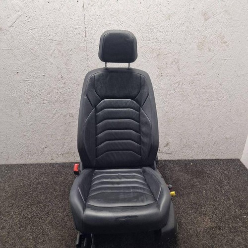 Sedile anteriore destro - , vw