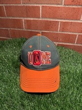 Cappello regolabile John Cena