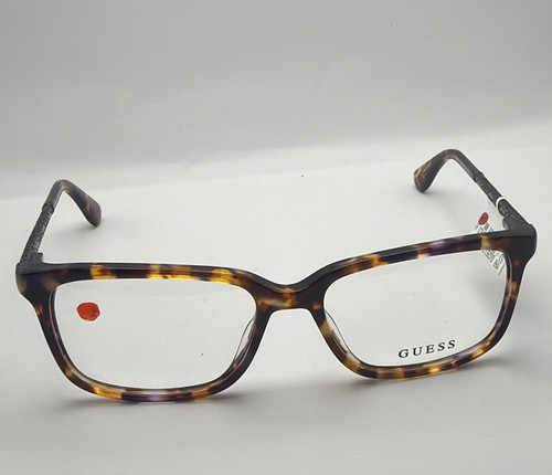 Guess gu2612 055 - gu2612,