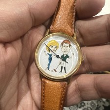Orologio Vintage Princess