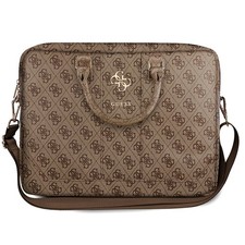 Borsa computer originale Guess