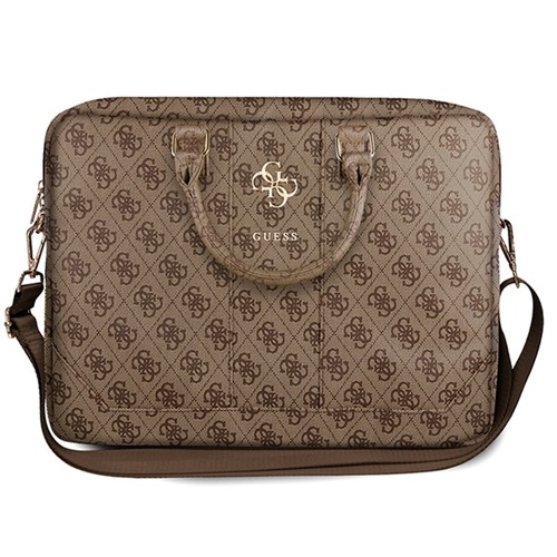 Borsa computer originale - , guess