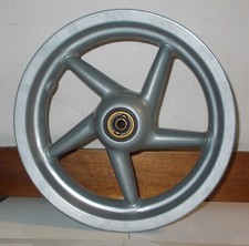 RUOTA APRILIA LEONARDO 250