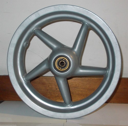 Ruota aprilia leonardo 250 - aprilia,