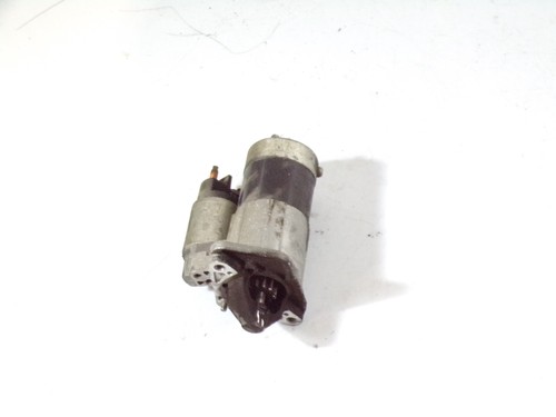 8294 motorino avviamento - 8294,