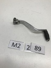 PEDALINA MARCE  KSR TW 125 CC