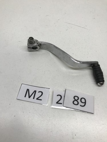 Pedalina marce ksr - , 125