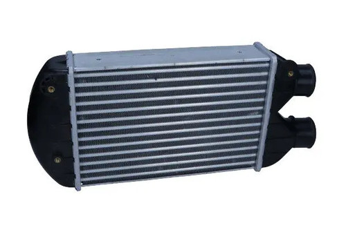 Radiatore intercooler ac630004 - intercooler,