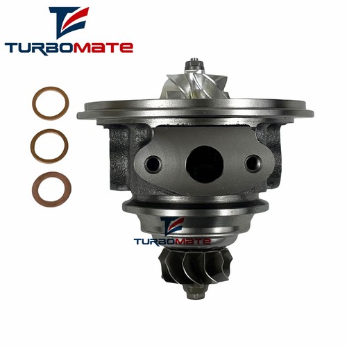 Cartuccia turbo rhf3 vl36 per - turbo,