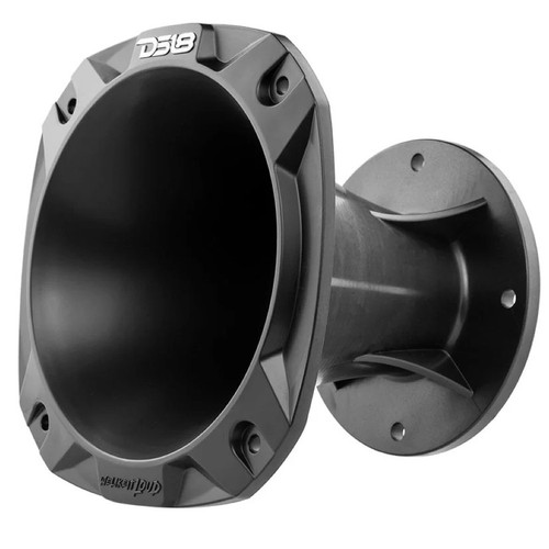 Ds18 pro ha102 tromba - 1,