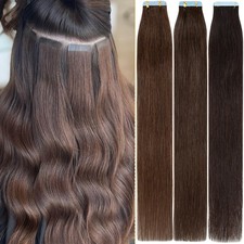 Nastro Tracciabile In