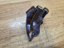 Shimano XTR Front Derailleur