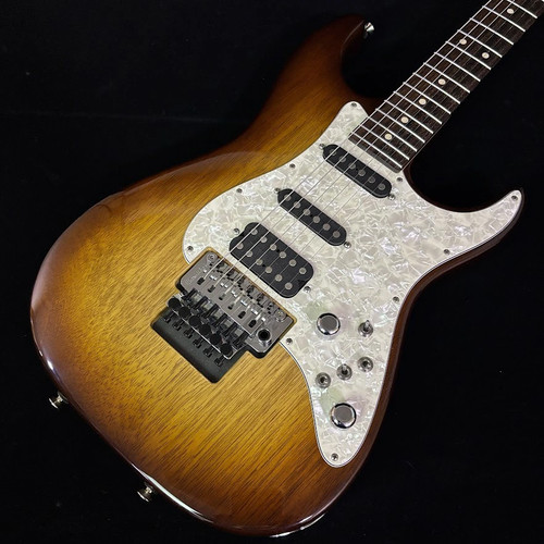 Tom anderson il - anderson, classico