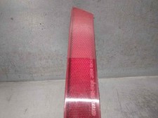 EH44515L0 faro posteriore