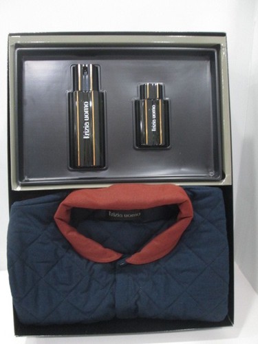 Krizia uomo eau toilette - krizia,