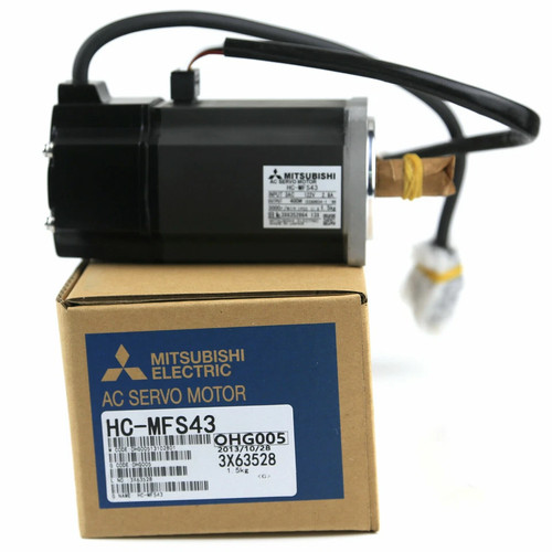 Mfs43 nuovo mitsubishi ac - hc-mfs43,