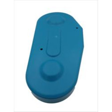 CARTER COFANO TRINCIA