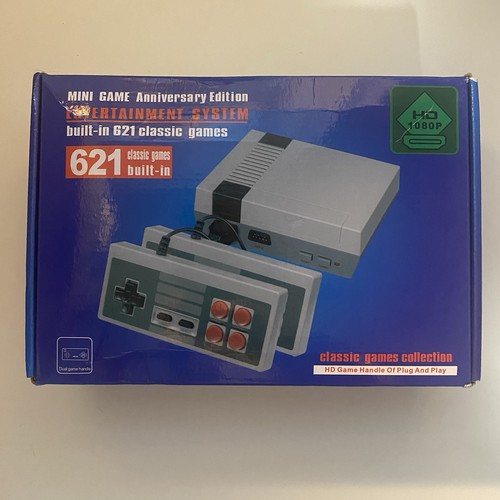 Mini gioco edizione - gioco,