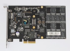 OCZ Revo Drive 180 GB PCIe x4