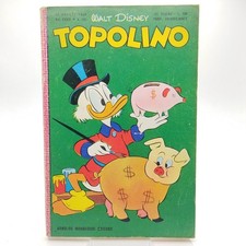 TOPOLINO LIBRETTO  N. 193 -