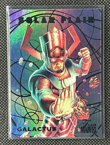 2023 2024 upper deck - 2023,