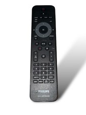 Telecomando originale PHILIPS DVD Recorder non funzionante non testato