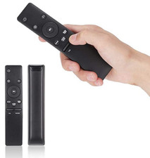 Telecomando soundbar Samsung