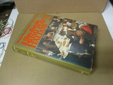 Niccolini Adimari - Il Libro D'Oro Dei Primi Piatti Italiani