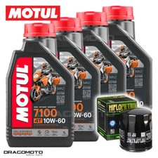 Moto guzzi griso 1100 - griso,