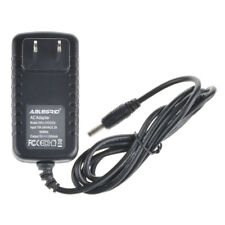 AC Adapter for Huawei Ideos